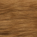 Fulling Mill Salty Craft Fur - Tan