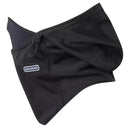 Sealskinz Beetley Waterproof All Weather Head Gaitor - Black