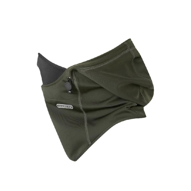 Sealskinz Beetley Waterproof All Weather Head Gaitor - Olive