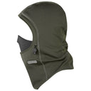 Sealskinz Beetley Waterproof All Weather Head Gaitor - Olive