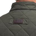 Barbour Chesterwood Gilet - Forest 