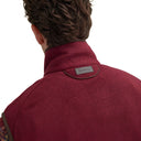 Barbour Langdale Gilet - Port