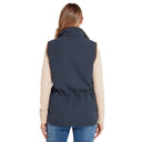 Schoffel Ladies Belton Gilet - Navy