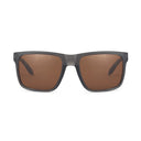 Fortis Bays Sunglasses - Brown 247