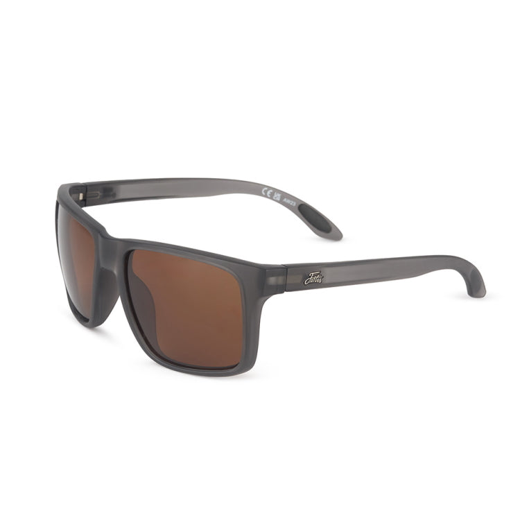 Fortis Bays Sunglasses - Brown 247