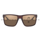 Fortis Bays Sunglasses - Switch