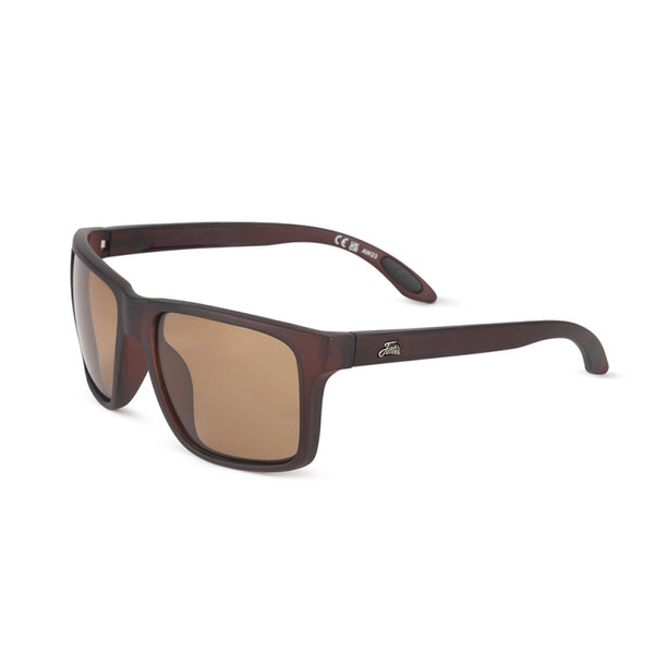 Fortis Bays Sunglasses - Switch