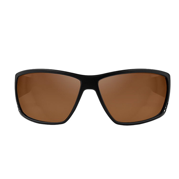 Fortis Vista Sunglasses - Brown 247