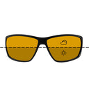 Fortis Vista Sunglasses - Switch