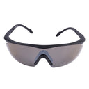 Jack Pyke Pro Sport GP Shooting Glasses