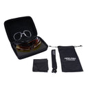 Jack Pyke Pro Sport GP Shooting Glasses