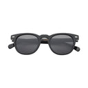 Winston Classic Sunglasses - Black