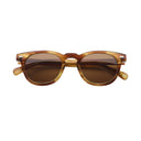 Winston Classic Sunglasses - Tortoise