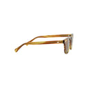 Winston Classic Sunglasses - Tortoise