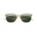 Winston Montana Sunglasses - Champagne