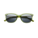 Winston Montana Sunglasses - Green