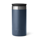 Yeti Rambler Shot Glasses - Navy