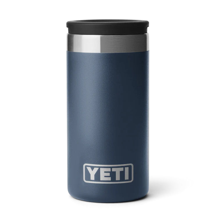 Yeti Rambler Shot Glasses - Navy