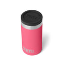 Yeti Rambler Shot Glasses - Tropical Pink