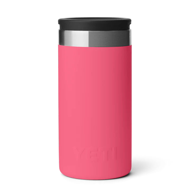 Yeti Rambler Shot Glasses - Tropical Pink