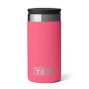 Yeti Rambler Shot Glasses - Tropical Pink