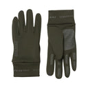 Sealskinz Acle Water Repellent Nano Fleece Gloves