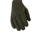 Sealskinz Acle Water Repellent Nano Fleece Gloves