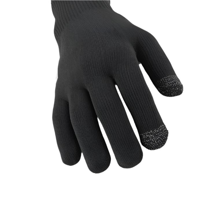 Sealskinz Anmer Waterproof All Weather Ultra Grip Gloves