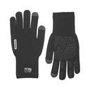 Sealskinz Anmer Waterproof All Weather Ultra Grip Gloves