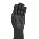 Sealskinz Anmer Waterproof All Weather Ultra Grip Gloves