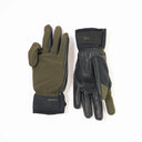 Sealskinz Broome Waterproof All Weather Shooting Gloves