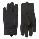 Sealskinz Harling Waterproof All Weather Gloves