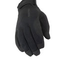 Sealskinz Harling Waterproof All Weather Gloves