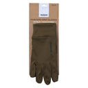 Seeland Grip Gloves - Pine Green