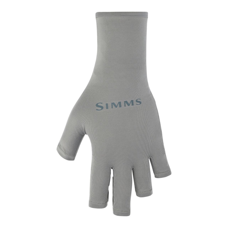 Snowbee Sun Gloves
