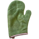 Henry Wag Refresh Dog Drying Glove