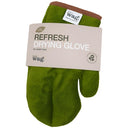 Henry Wag Refresh Dog Drying Glove