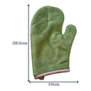 Henry Wag Refresh Dog Drying Glove