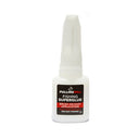 Fulling Mill World Class Superglue