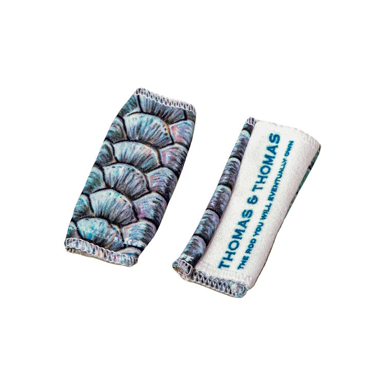 Thomas & Thomas Tarpon Finger Guard