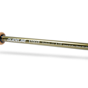 Guideline Stoked Switch Fly Rod