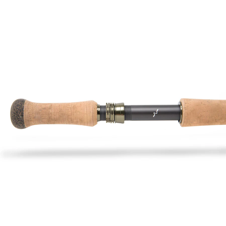 Guideline Stoked Switch Fly Rod