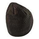 Deerhunter Embossed Logo Hat - Walnut