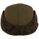 Jack Pyke Alaska Hat