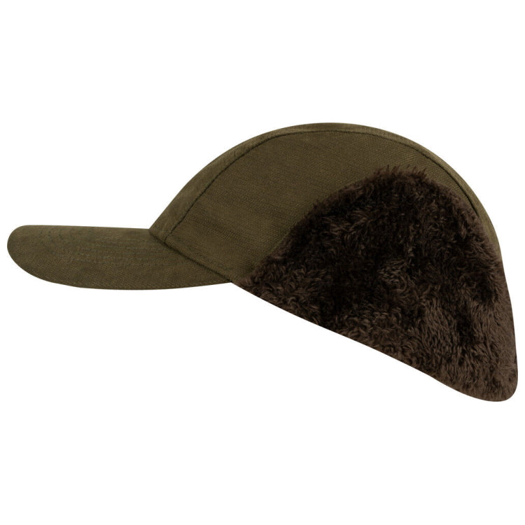 Jack Pyke Alaska Hat - John Norris