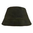 Jack Pyke Wax Bucket Hat