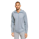 Orvis Pro Sun Hoodie - Blue Fog