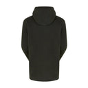 Ridgeline Ballistic Hoodie - Deep Forest