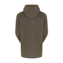 Ridgeline Ballistic Hoodie - Smokey Olive