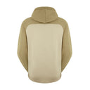 Ridgeline North Island Hoodie - Teak Mix